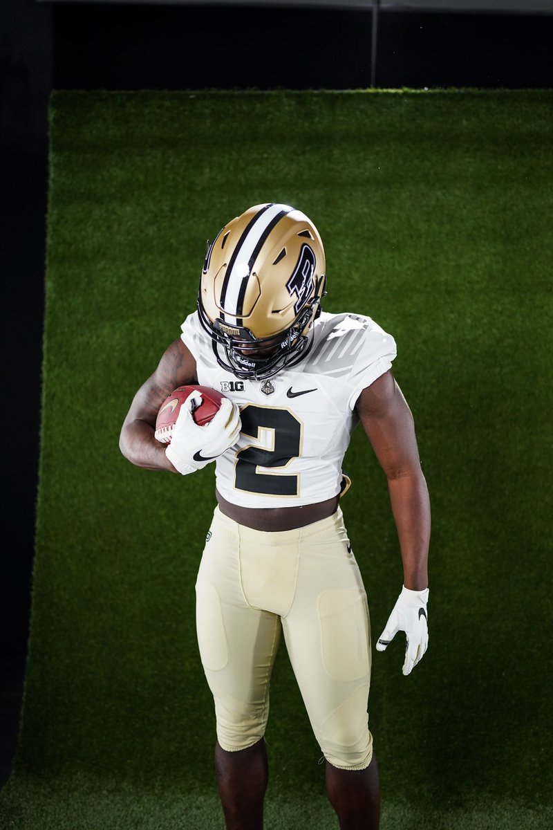 Jaheim Hudson tweet media