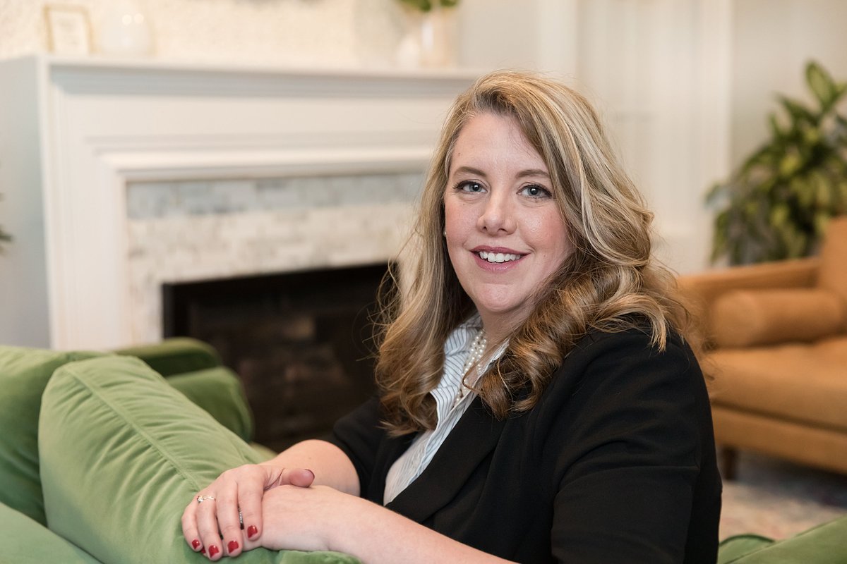 tracyshroyerphd's tweet image. &quot;Your career is your business, and you are its CEO.&quot; - Tom Peters