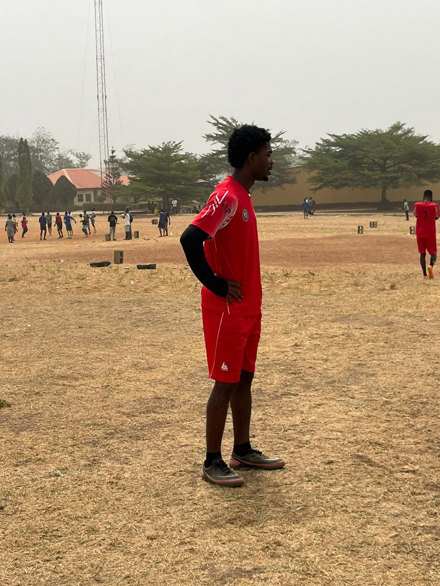 Flaming_Knights's tweet photo. Introducing GP1️⃣7️⃣
GODSPOWER OGAR
Get Familiar with the Name
#IgniteTheFire #ComeOnYouFlamers
#flaminknights #FlamerDebut #GP17 #GodspowerOgar https://t.co/bTadGp249h