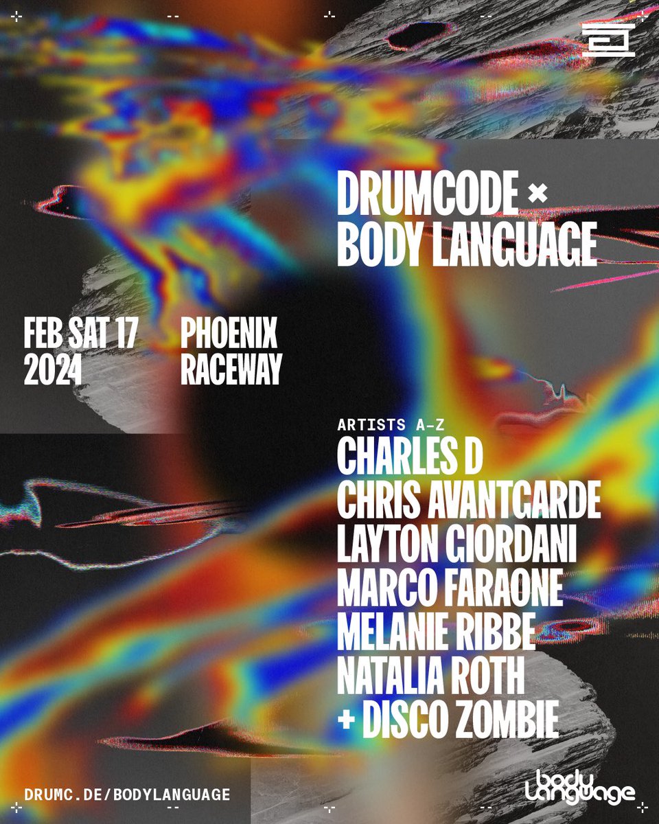 The Zone,, tweet media