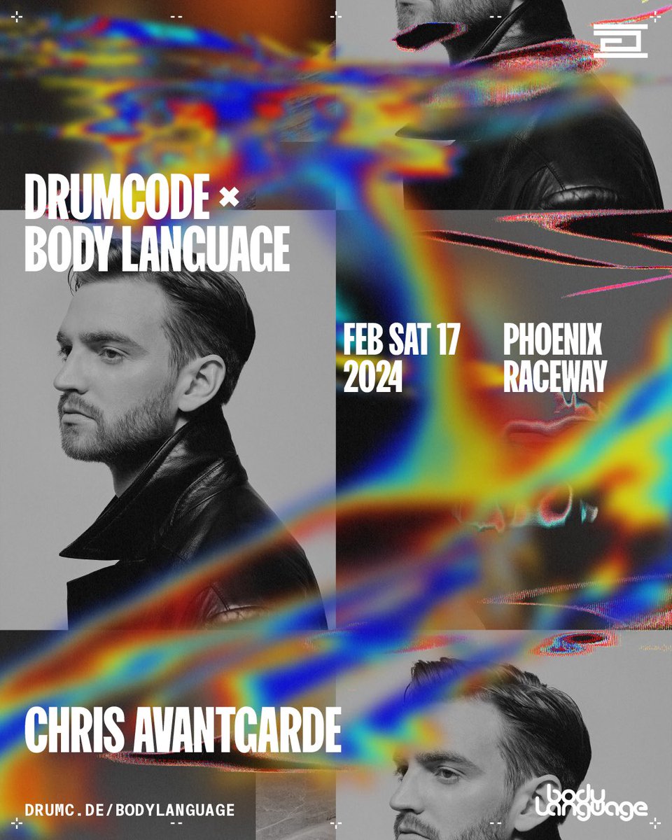 The Zone,, tweet media