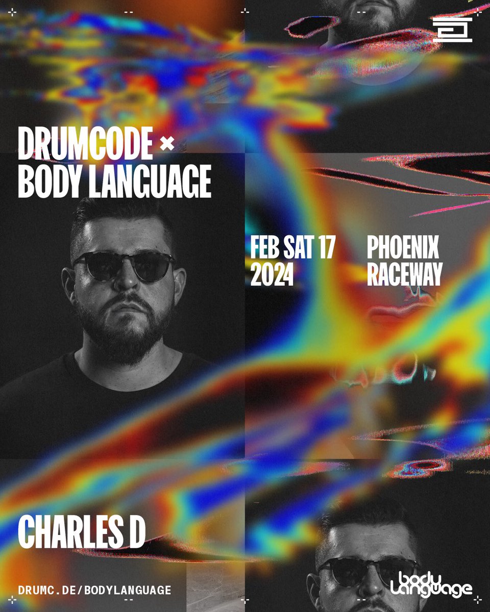 The Zone,, tweet media