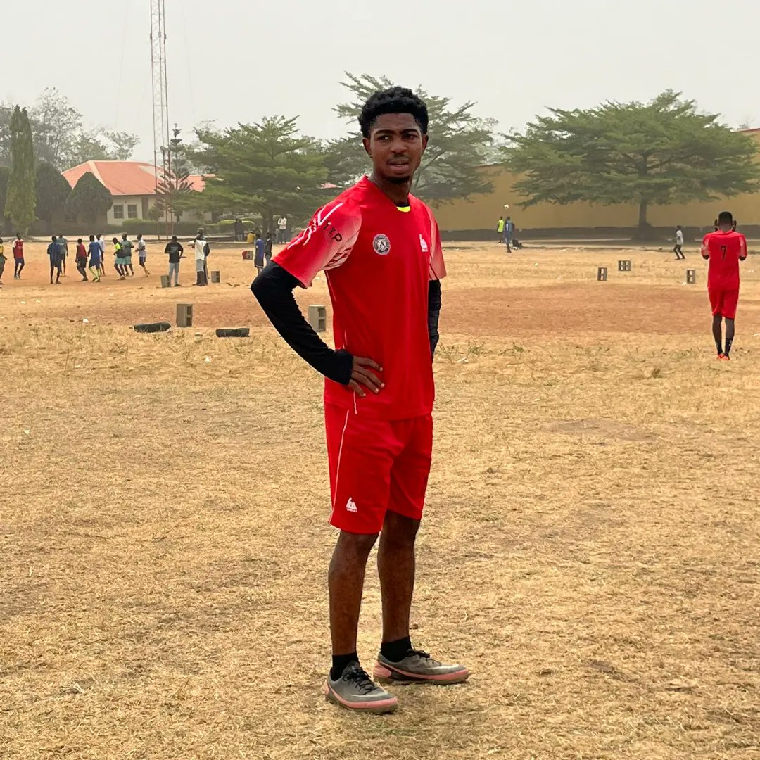 Flaming_Knights's tweet photo. Introducing GP1️⃣7️⃣
GODSPOWER OGAR
Get Familiar with the Name
#IgniteTheFire #ComeOnYouFlamers
#flaminknights #FlamerDebut #GP17 #GodspowerOgar https://t.co/bTadGp249h