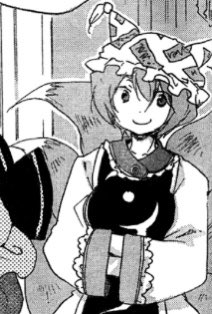 - Lin - ACEN - tweet media