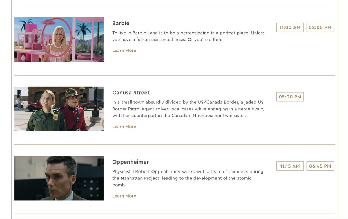 Zack Morrison tweet media