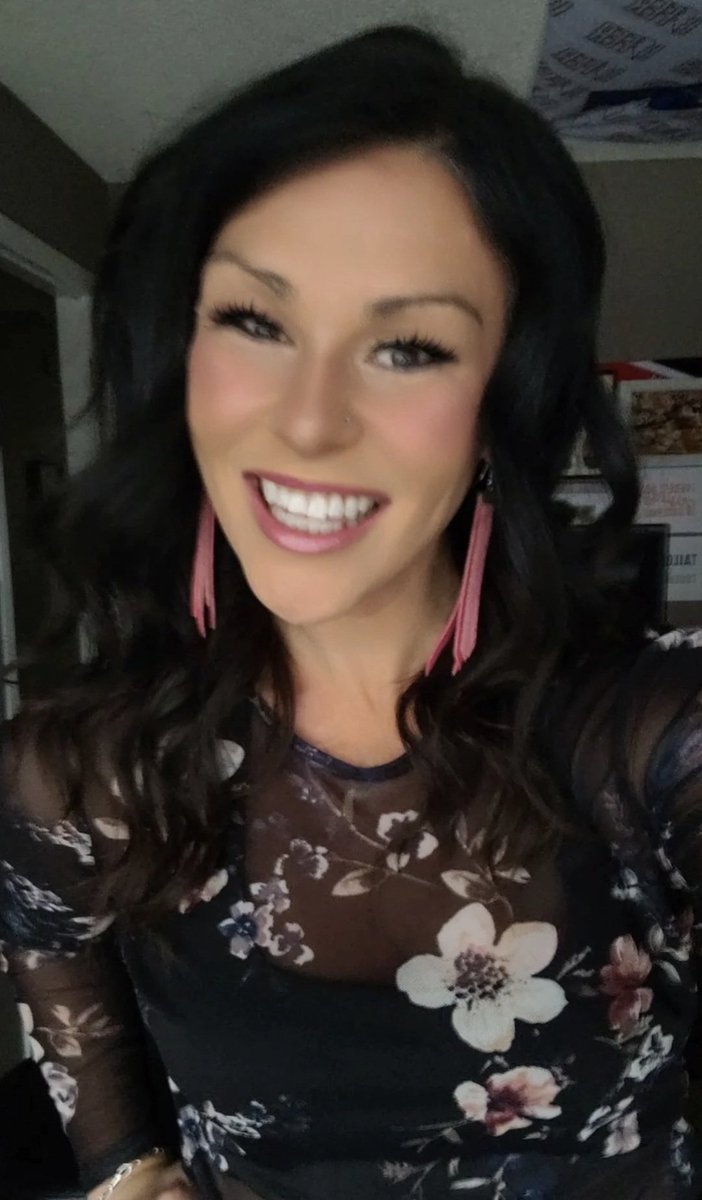 JoMaddenSports's tweet photo. When you love life, it's amazing to see how it loves you right back 🫶

See you all tonight on the Grid 8pm to midnight et https://t.co/6YXDlQ8o1R