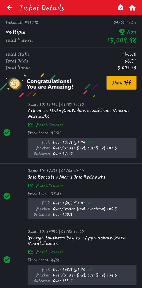 NO gree for anybody tweet media