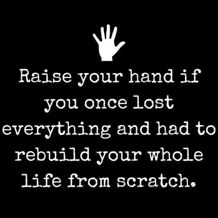 tampabound09's tweet photo. One day the whole story will come out, till then I'll be the bigger person. #alwaysmoveforward https://t.co/Wjno3xOyU2