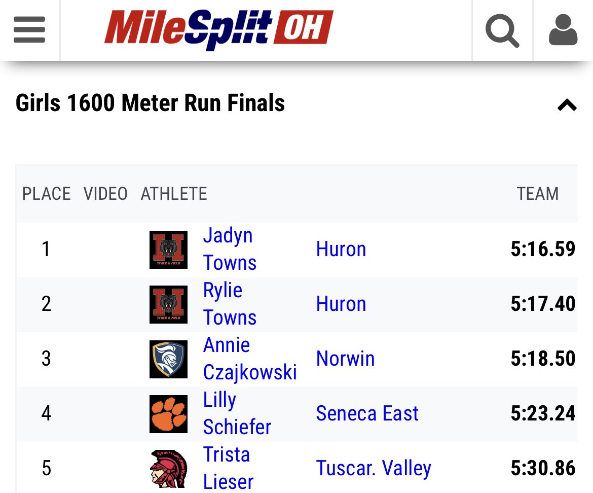 Coach Lemp tweet media