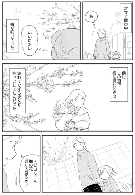抱っこ🐨 
