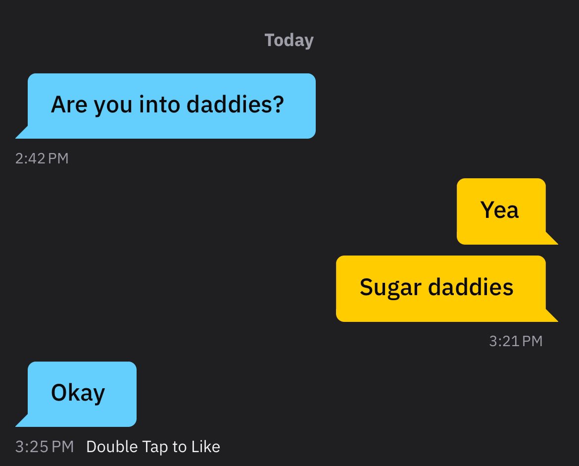 MixdBoy ✨ tweet media