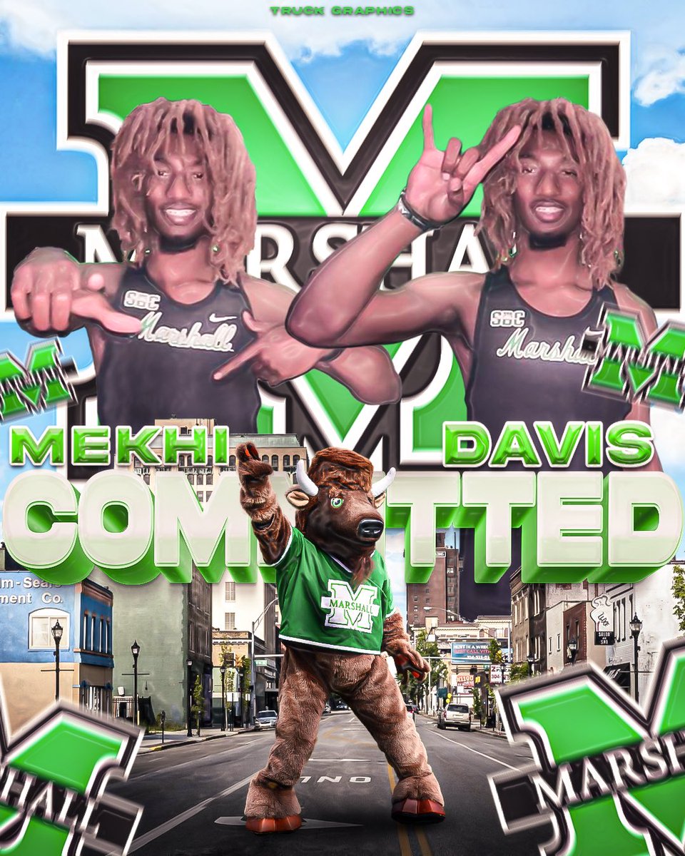 🤘🏾🤘🏾🤘🏾