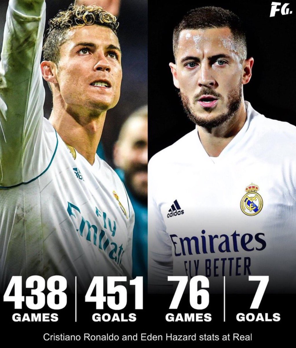 “No useless step-overs”