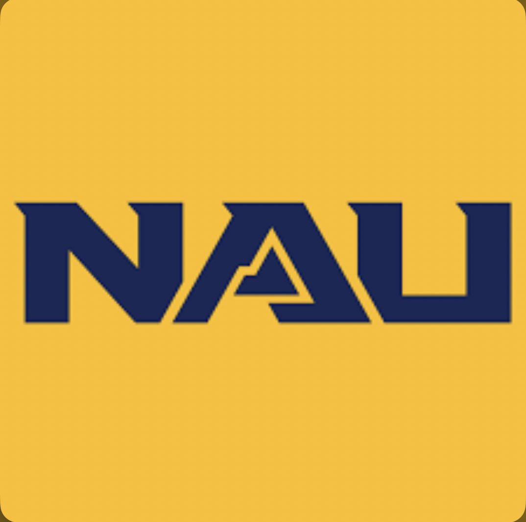 Blake Lauritzen tweet media