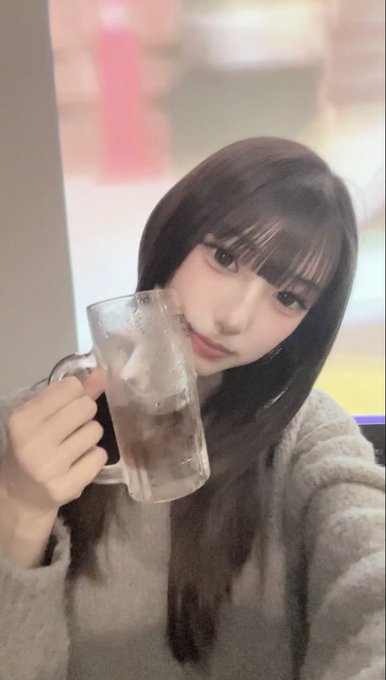 Twitterのコスプレ画像20