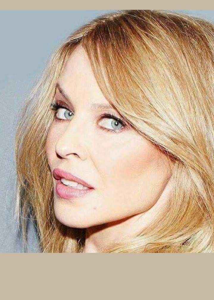stun70386's tweet photo. Kylie Minogue ~ 💛💚🤎💗 https://t.co/97I8cRcZbl
