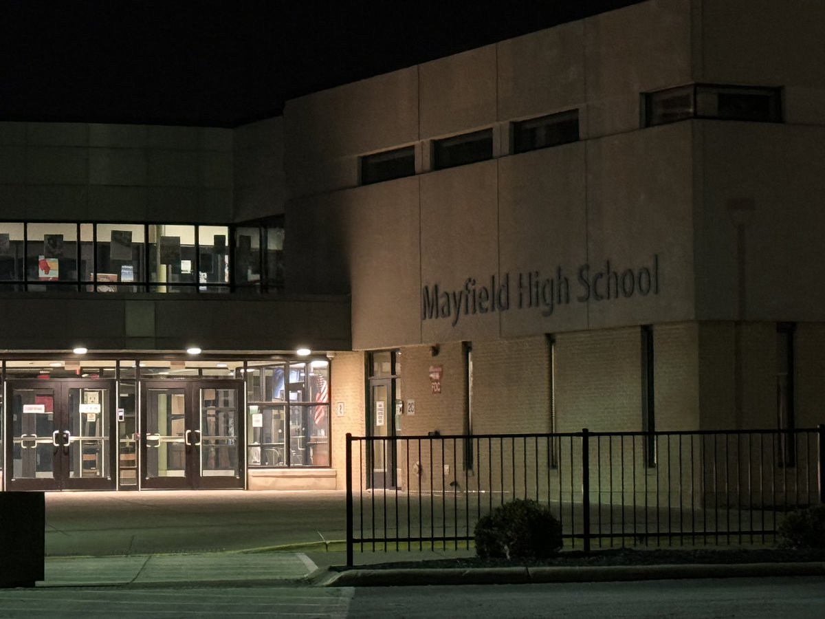 WildcatSpeechDebate tweet media