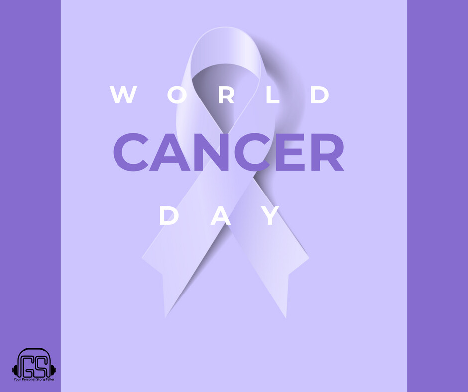 gaatha story गाथा स्टोरी tweet media