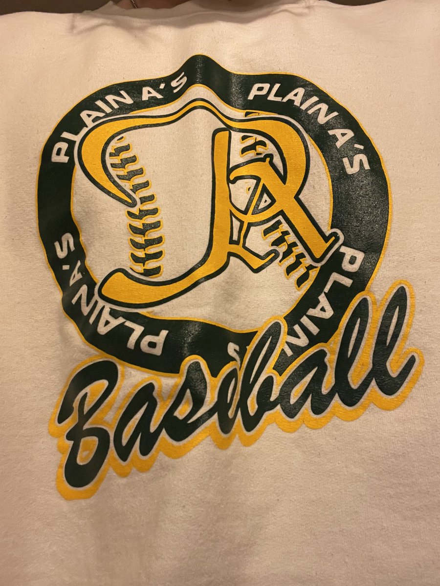 Bartender who pitches in men’s league gonna freak the fuck out when I walk in with this on <a href="/bmahoney15/">Locks Ness Monstar</a> #450center