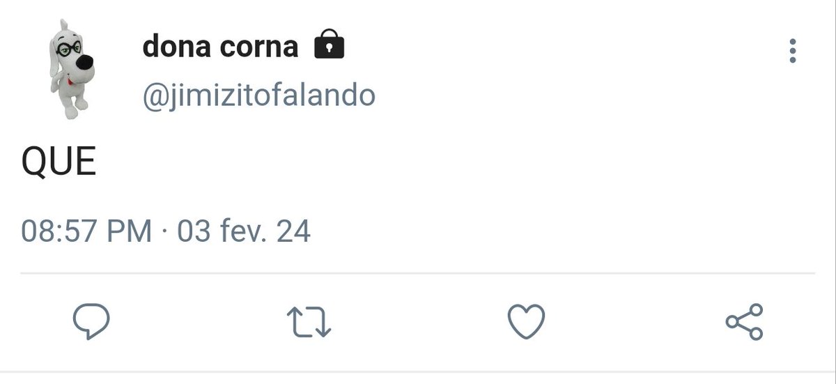jiminfrutinha's tweet photo. 143 - Bom dia. Me desculpe. https://t.co/WzXlLKnOKD
