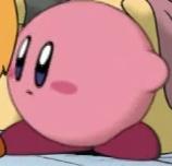 「 Kirbs 」 (@kirboshi) on Twitter photo 