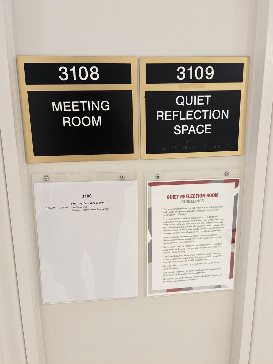 CLSmithXV tweet media