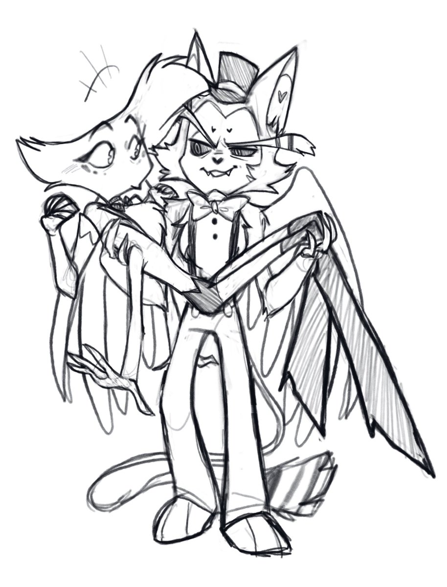 loser baby ♥️♠️ - soup boy tweet media