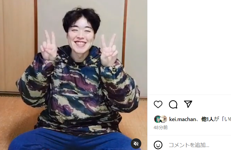 BlogkkzKing's tweet photo. 朝活100日チャレンジ！！朝に勝つ！

💮朝活黄金のルーチン67日達成！！
✅7時起床
✅掃除
✅X
✅15分読書
✅インスタライブ

67日間継続完了！
応援よろしくお願いしますーー https://t.co/gXnedJXoyX