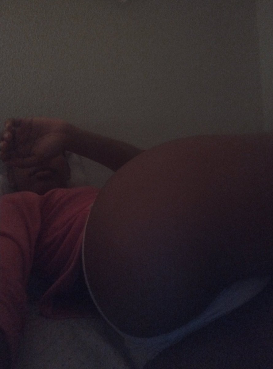 hectorncloeOnly's tweet photo. Come say good night to me 🩷😘➡️https://t.co/rVqlBohYLU https://t.co/MLk3dqiLfH