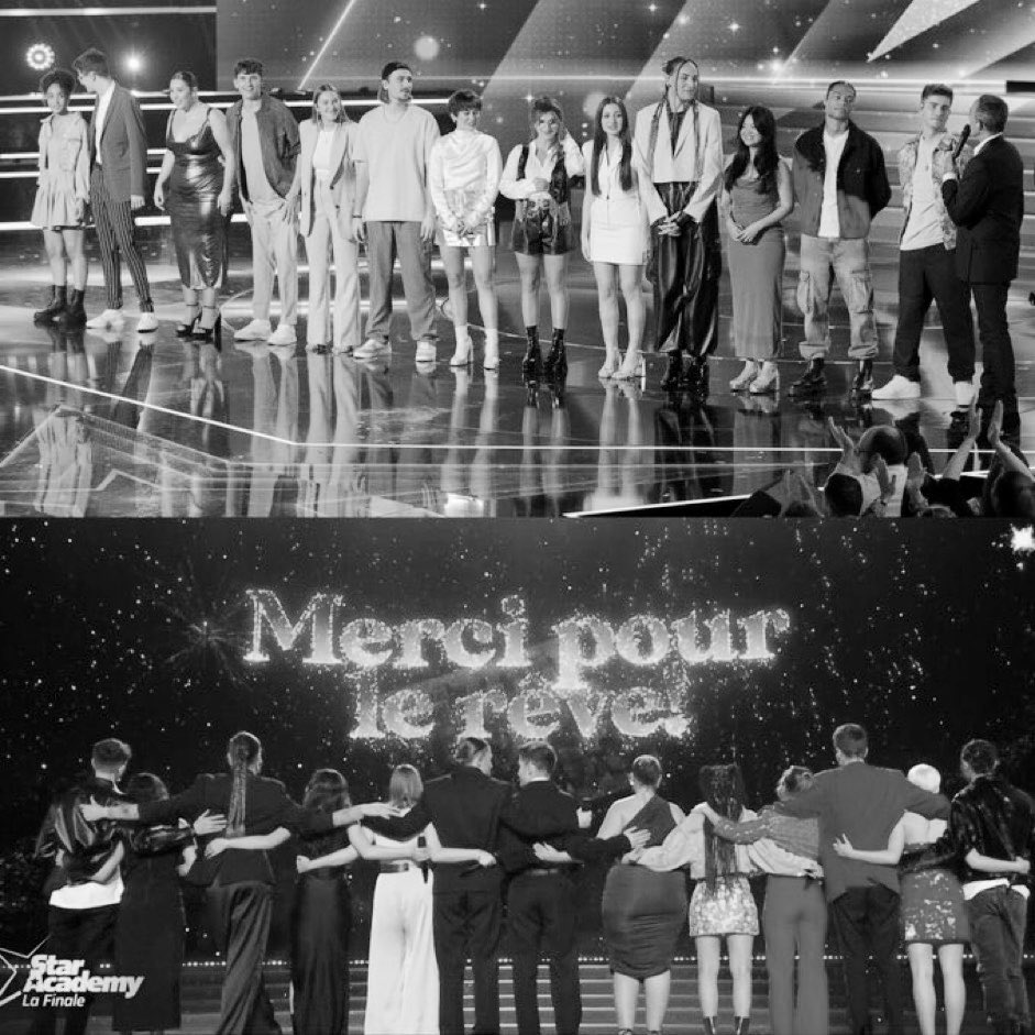 staracelsa's tweet photo. à jamais gravé dans nos cœurs 🤍 #StarAcademyleLive #StarAcademylive #Staracademy https://t.co/lNQKxbDPhd