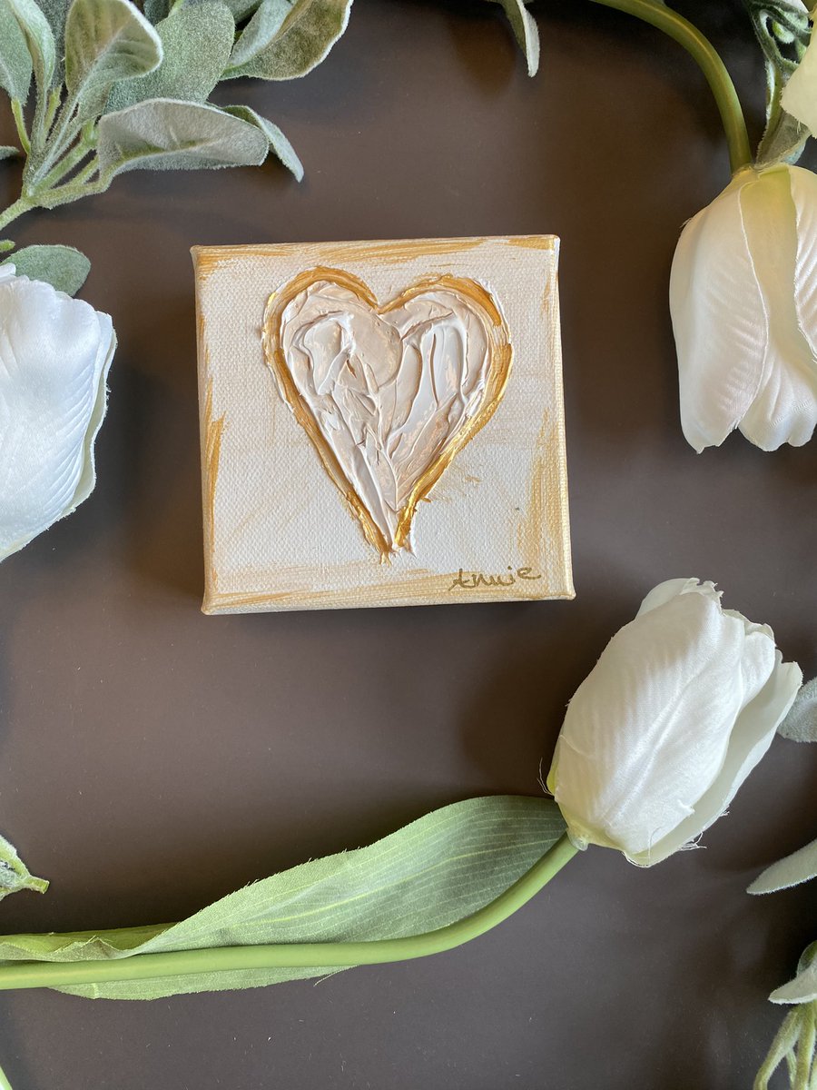 Ann Smith (@ann1967smith) on Twitter photo 