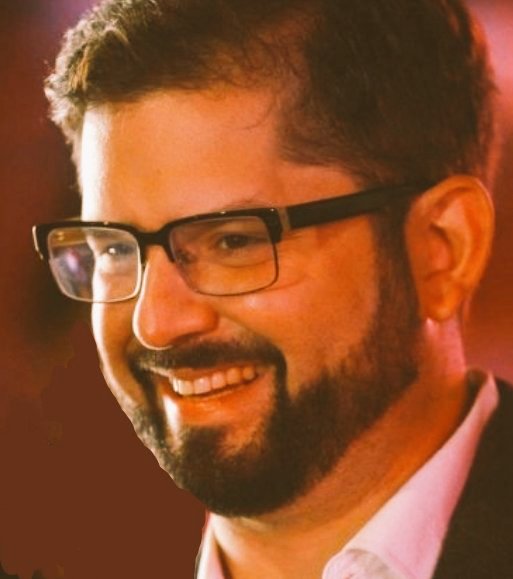 Tor25899035's tweet photo. 🇨🇱| Levanta la mano 🤚🏻 si crees que el Gobierno de Gabriel Boric es el único y total responsable de las muertes y pérdidas materiales de esta catástrofe incendiaria, autoridades ineptas e indolentes sabían los riesgos y no hicieron nada. https://t.co/W1LFbGHBvo
