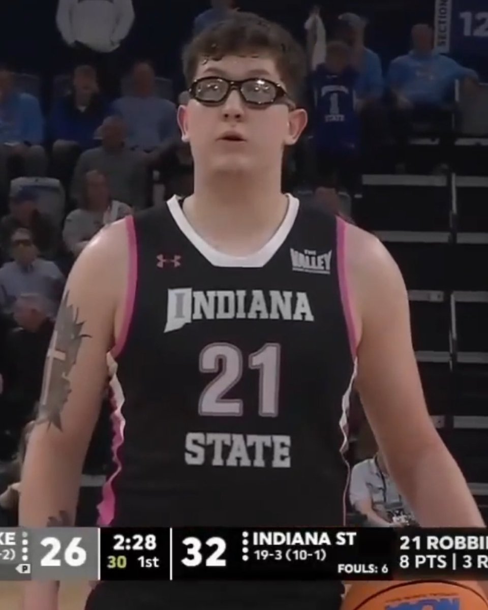 Screw everybody that says we have no stars in college basketball