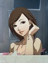 ORALCLE's tweet image. gotta say , that Kenji guy might be on to something