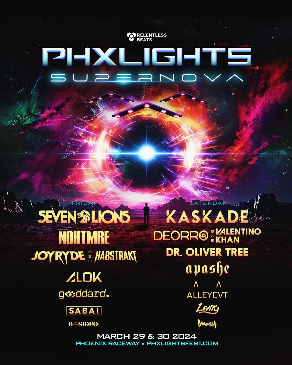 The Zone,, tweet media