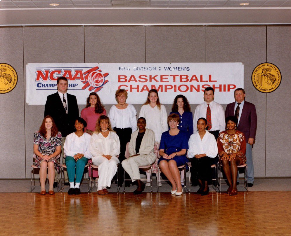 Kindra Smith, Ed. D. tweet media