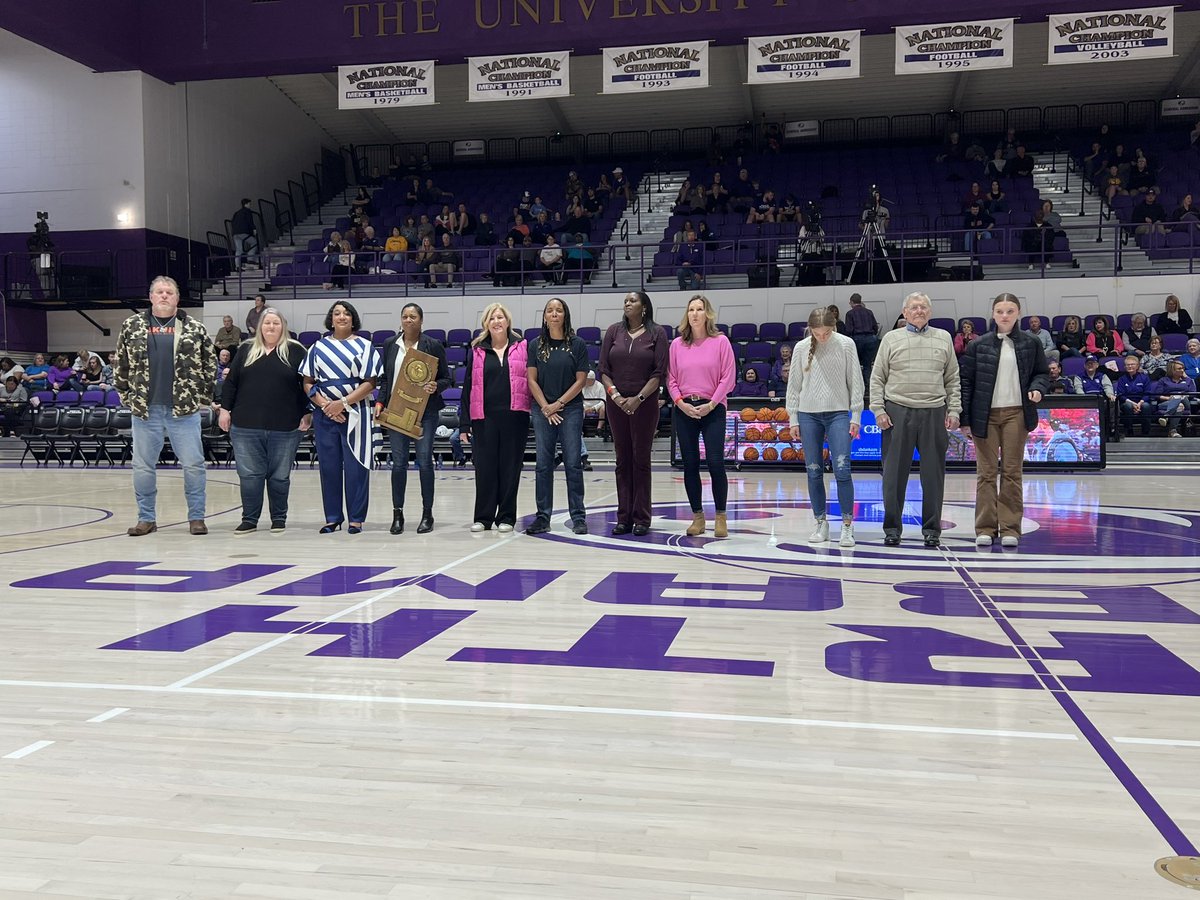 Kindra Smith, Ed. D. tweet media