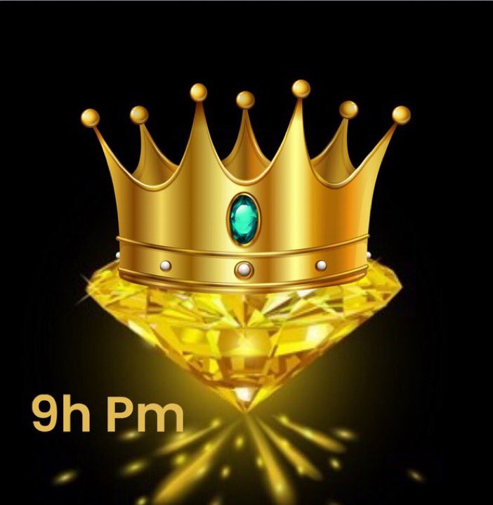 2rois6v16's tweet photo. https://t.co/B9AaxJ484n