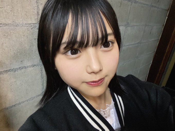 Twitterのコスプレ画像27