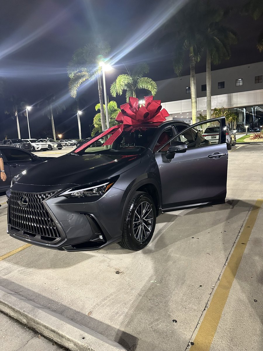 BAD GYAL 🇯🇲 tweet media