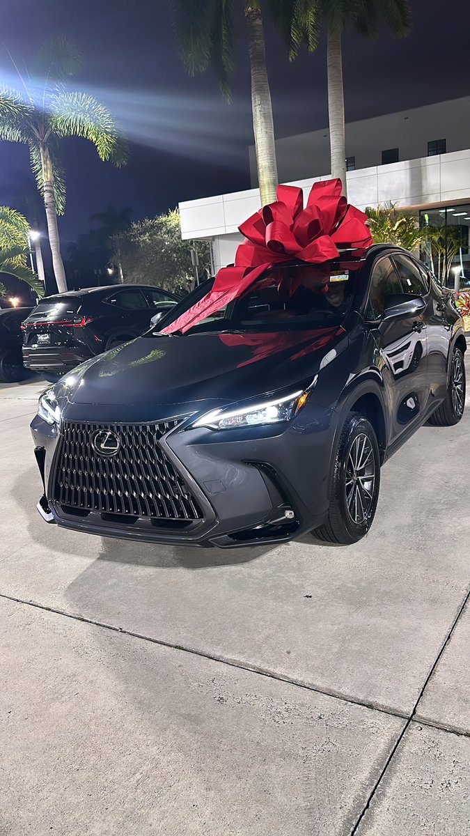 BAD GYAL 🇯🇲 tweet media