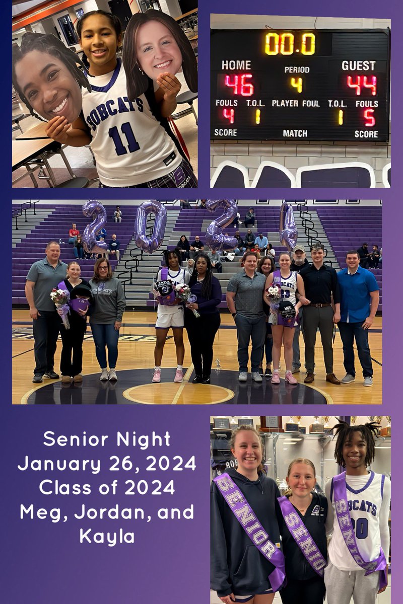 Battlefield High School Girls Basketball (@BobcatsGBB) / Posts / X