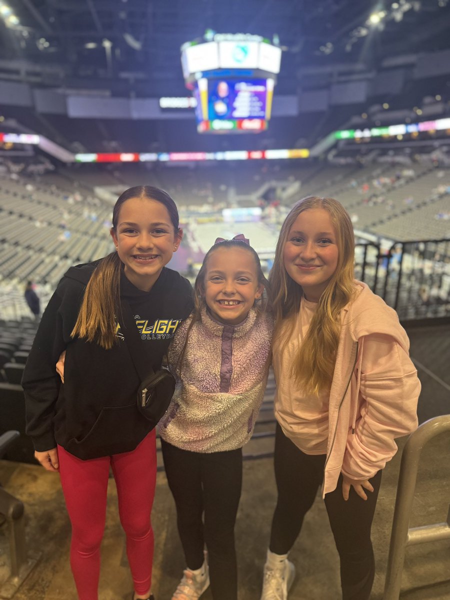 Rena Sharp tweet media