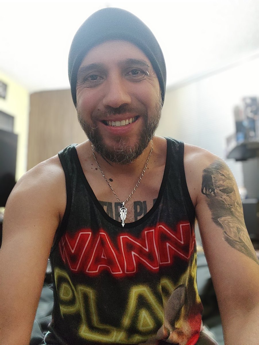 UlissesMac's tweet photo. Un defecto es tratar de ser perfeccionista,, y en algunas cosas (aclaro),y el defecto es tratar. https://t.co/R1D8yHjaj0