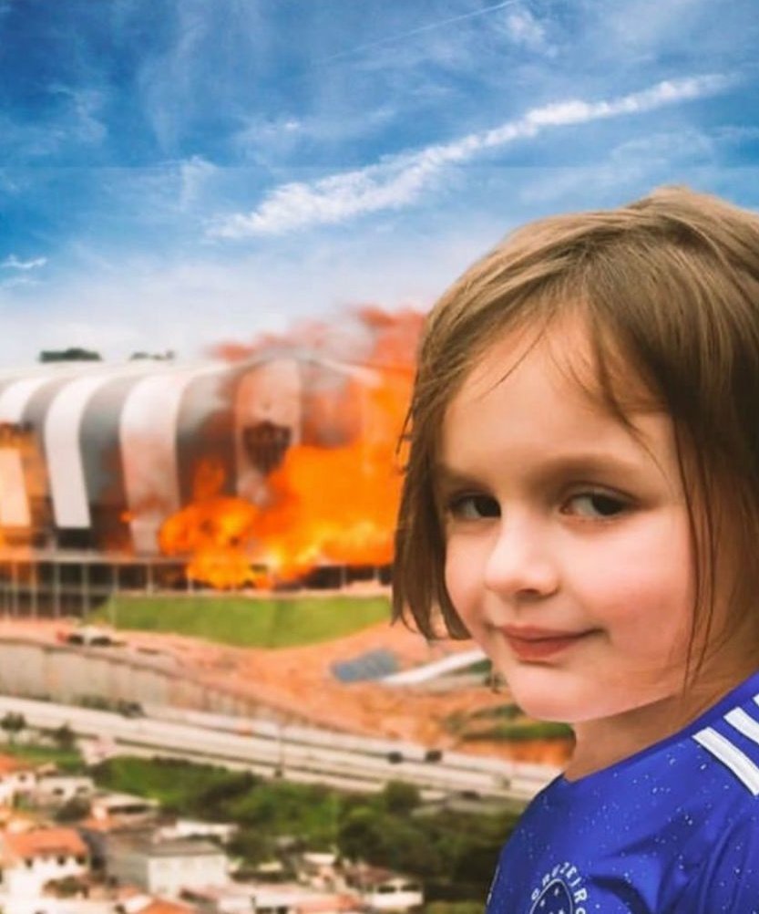 conexaocec's tweet photo. TEM QUE RESPEITAR O CRUZEIRO ESPORTE CLUBE. https://t.co/NmDP0IxuAN