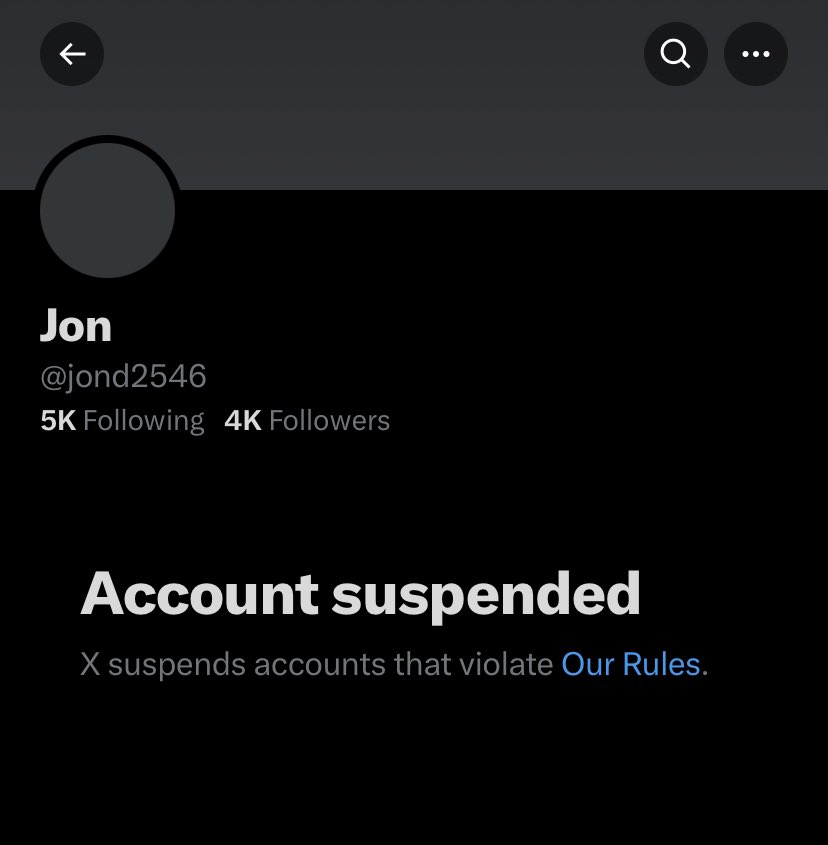 OwenOConnorNBA's tweet photo. this is the worst day in human history https://t.co/HRjMDfqIG9