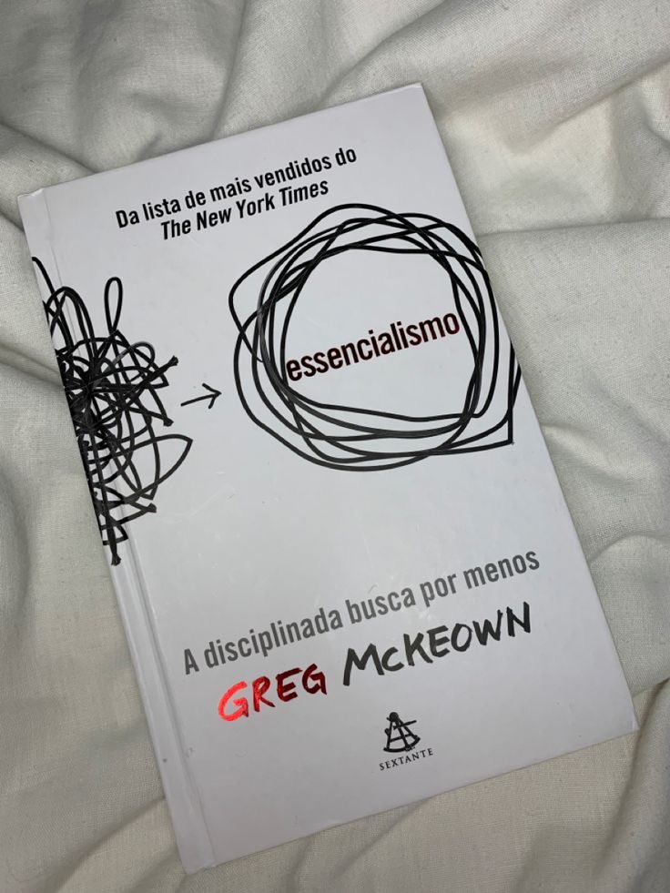 Is an obviously trite advice that will help you read more.

-15 minutes of morning social media scrolling is 15 minutes of reading over morning coffee.

 +15 minutes of reading with morning coffee every day is +1 book read every month.  Easy and effortless.

I recommend it. Use