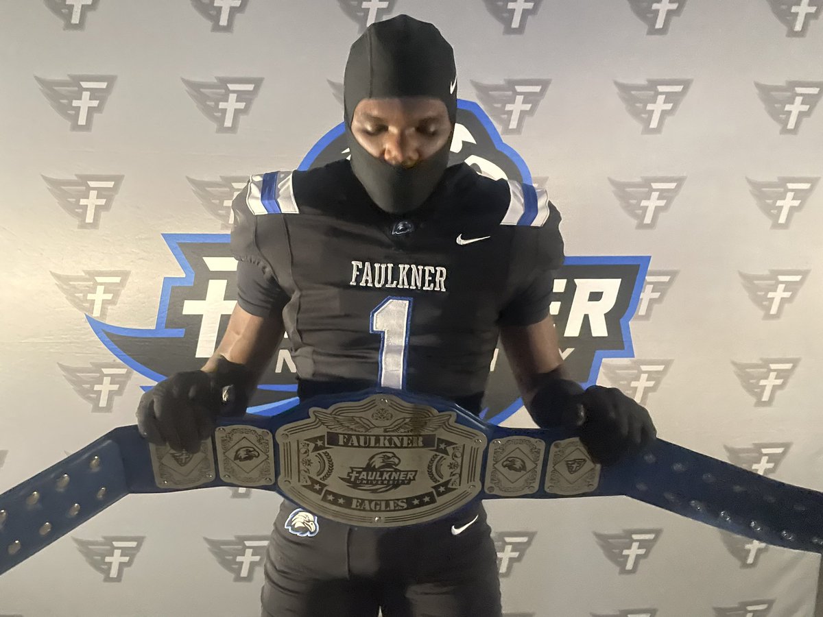 Jeremiah Carter tweet media