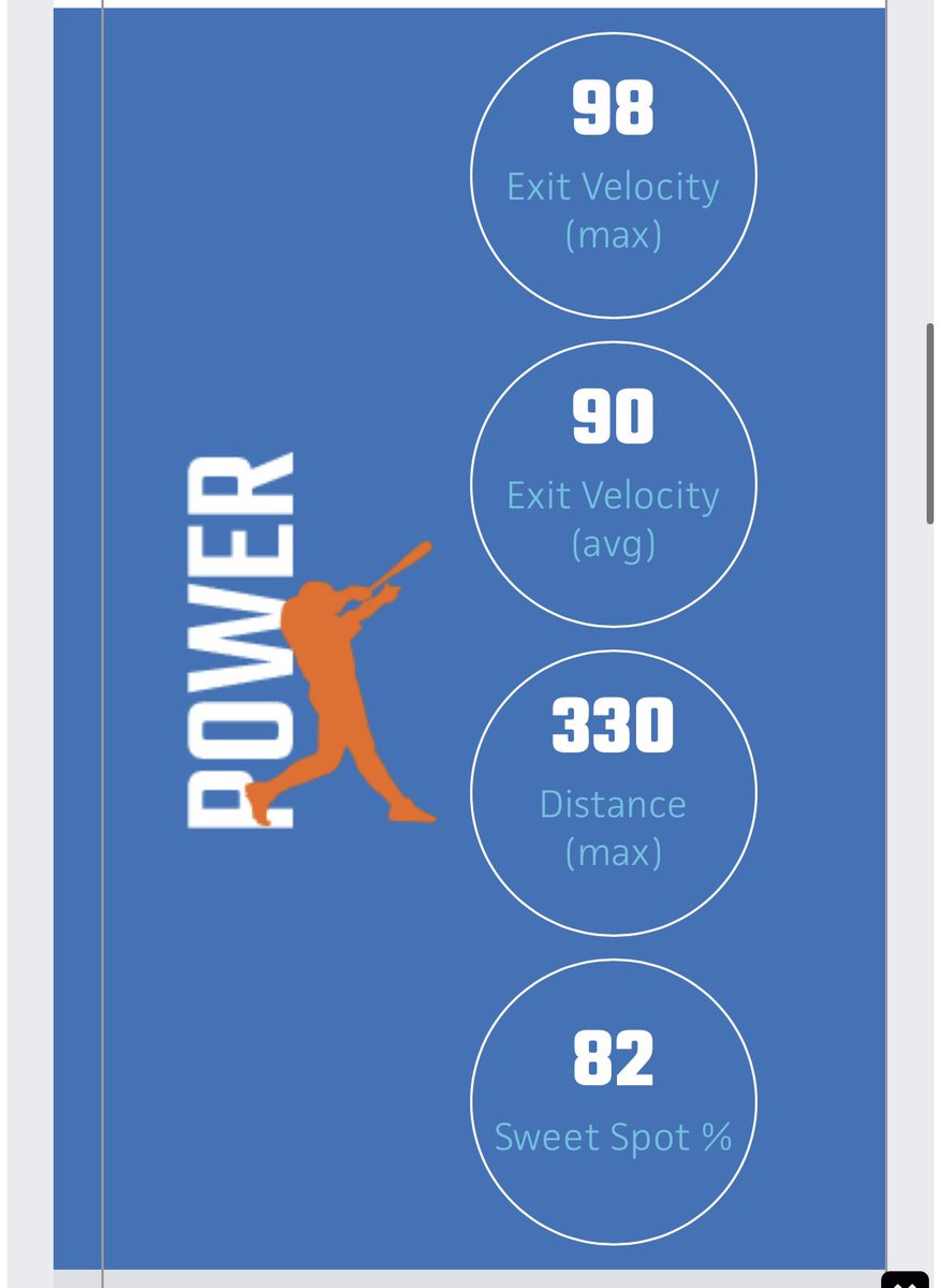 CJ Proch tweet media