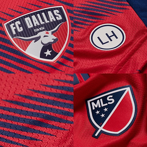 BSJ_Official's tweet photo. The club achieved this historic feat in the years 1997, 2000, and 2016, demonstrating its consistency and success in one of the oldest soccer competitions in the united states. https://t.co/eh6bzXu8Uh
